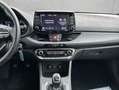Hyundai i30 1.0 T-GDI 48V-Hybrid Select Silber - thumbnail 14