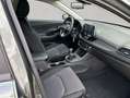 Hyundai i30 1.0 T-GDI 48V-Hybrid Select Silber - thumbnail 19