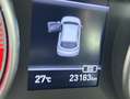 Hyundai i30 1.0 T-GDI 48V-Hybrid Select Silber - thumbnail 24