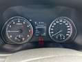 Hyundai i30 1.0 T-GDI 48V-Hybrid Select Silber - thumbnail 12