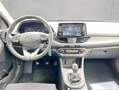 Hyundai i30 1.0 T-GDI 48V-Hybrid Select Silber - thumbnail 13