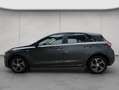 Hyundai i30 1.0 T-GDI 48V-Hybrid Select Silber - thumbnail 2