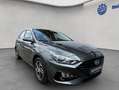Hyundai i30 1.0 T-GDI 48V-Hybrid Select Silber - thumbnail 8