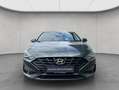 Hyundai i30 1.0 T-GDI 48V-Hybrid Select Silber - thumbnail 9