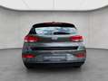 Hyundai i30 1.0 T-GDI 48V-Hybrid Select Silber - thumbnail 4