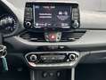 Hyundai i30 1.0 T-GDI 48V-Hybrid Select Silber - thumbnail 15