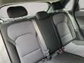 Hyundai i30 1.0 T-GDI 48V-Hybrid Select Silber - thumbnail 21