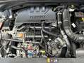 Hyundai i30 1.0 T-GDI 48V-Hybrid Select Silber - thumbnail 22