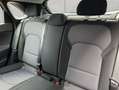 Hyundai i30 1.0 T-GDI 48V-Hybrid Select Silber - thumbnail 18