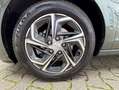 Hyundai i30 1.0 T-GDI 48V-Hybrid Select Silber - thumbnail 25