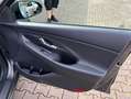 Hyundai i30 1.0 T-GDI 48V-Hybrid Select Silber - thumbnail 20