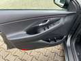 Hyundai i30 1.0 T-GDI 48V-Hybrid Select Silber - thumbnail 17