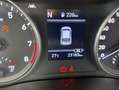 Hyundai i30 1.0 T-GDI 48V-Hybrid Select Silber - thumbnail 23
