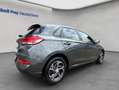 Hyundai i30 1.0 T-GDI 48V-Hybrid Select Silber - thumbnail 6