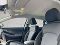 Hyundai i30 1.0 T-GDI 48V-Hybrid Select Silber - thumbnail 16