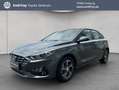 Hyundai i30 1.0 T-GDI 48V-Hybrid Select Silber - thumbnail 1