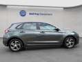 Hyundai i30 1.0 T-GDI 48V-Hybrid Select Silber - thumbnail 7