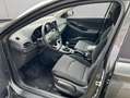 Hyundai i30 1.0 T-GDI 48V-Hybrid Select Silber - thumbnail 10
