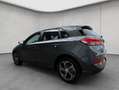 Hyundai i30 1.0 T-GDI 48V-Hybrid Select Silber - thumbnail 3