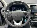 Hyundai i30 1.0 T-GDI 48V-Hybrid Select Silber - thumbnail 11