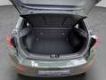 Hyundai i30 1.0 T-GDI 48V-Hybrid Select Silber - thumbnail 5