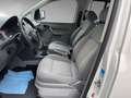 Volkswagen Caddy Kombi 1.9 TDI 77800 Km Blanc - thumbnail 9