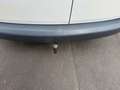 Volkswagen Caddy Kombi 1.9 TDI 77800 Km Blanc - thumbnail 14