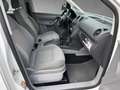 Volkswagen Caddy Kombi 1.9 TDI 77800 Km Blanc - thumbnail 16
