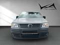 Volkswagen Caddy Kombi 1.9 TDI 77800 Km Blanc - thumbnail 8