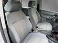 Volkswagen Caddy Kombi 1.9 TDI 77800 Km Blanc - thumbnail 17
