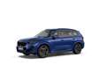 BMW X1 sDrive 20dA Azul - thumbnail 17