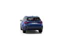 BMW X1 sDrive 20dA Azul - thumbnail 27