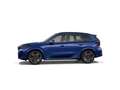 BMW X1 sDrive 20dA Azul - thumbnail 20