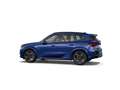 BMW X1 sDrive 20dA Azul - thumbnail 13