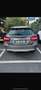 Mercedes-Benz GLA 200 Executive auto - thumbnail 4