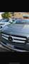 Mercedes-Benz GLA 200 Executive auto - thumbnail 1