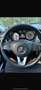 Mercedes-Benz GLA 200 Executive auto - thumbnail 3