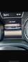 Mercedes-Benz GLA 200 Executive auto - thumbnail 5