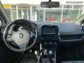 Renault Clio 1.2 16V 75 Dynamique Weiß - thumbnail 5