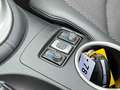 Nissan 370Z ROADSTER 3.7 V6 328 PACK BVA7 Blanc - thumbnail 32