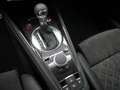Audi TTS Roadster Quattro MATRIX B&O KAM NAV VIRT Grigio - thumbnail 15