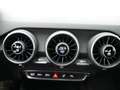 Audi TTS Roadster Quattro MATRIX B&O KAM NAV VIRT Grigio - thumbnail 11