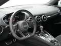 Audi TTS Roadster Quattro MATRIX B&O KAM NAV VIRT Grey - thumbnail 8