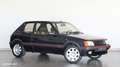 Peugeot 205 gti 1.9l Grau - thumbnail 2