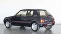 Peugeot 205 gti 1.9l Grau - thumbnail 3