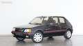 Peugeot 205 gti 1.9l Grau - thumbnail 1