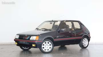 gti 1.9l