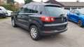 Volkswagen Tiguan 2.0 TDI 4MOTION Sport u. Style ~Stand HZG Noir - thumbnail 5