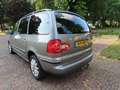 Volkswagen Sharan 1.8 Turbo Sportline 150 PK !! Ecc Cruisecontrol 7 Grigio - thumbnail 3