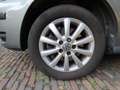 Volkswagen Sharan 1.8 Turbo Sportline 150 PK !! Ecc Cruisecontrol 7 Grijs - thumbnail 18